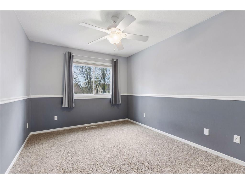 17377 80th Place N Maple Grove MN 55311 7061435 image24