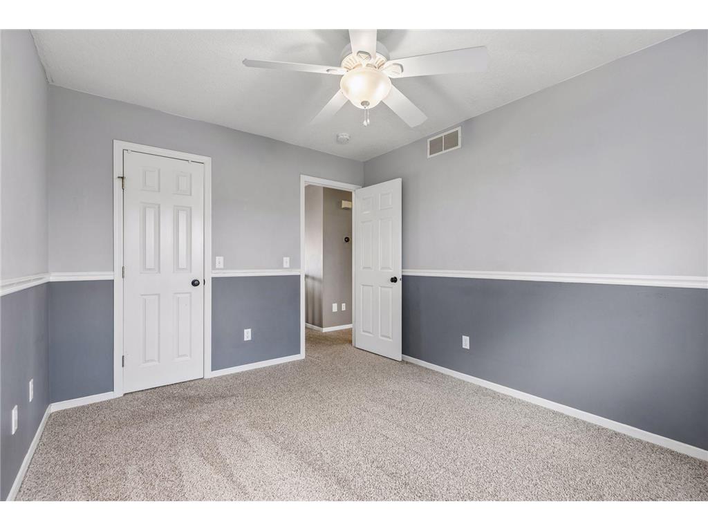 17377 80th Place N Maple Grove MN 55311 7061435 image25