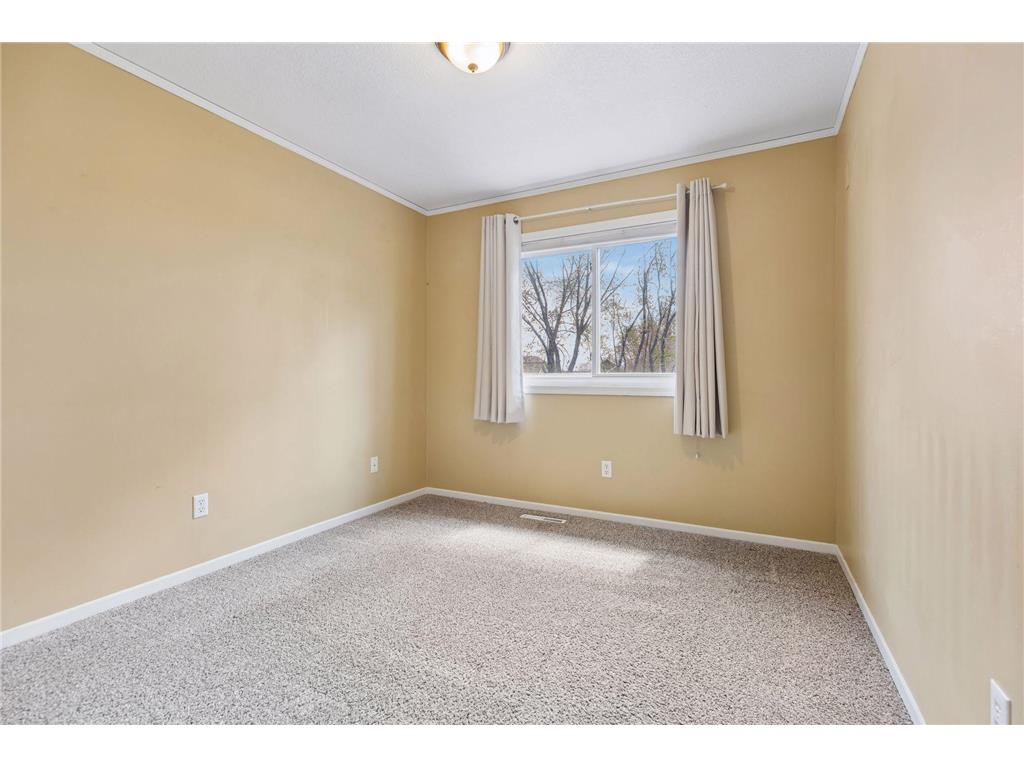 17377 80th Place N Maple Grove MN 55311 7061435 image26