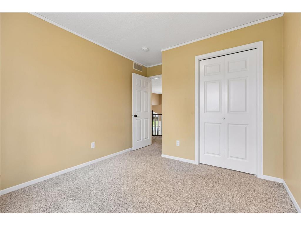 17377 80th Place N Maple Grove MN 55311 7061435 image27