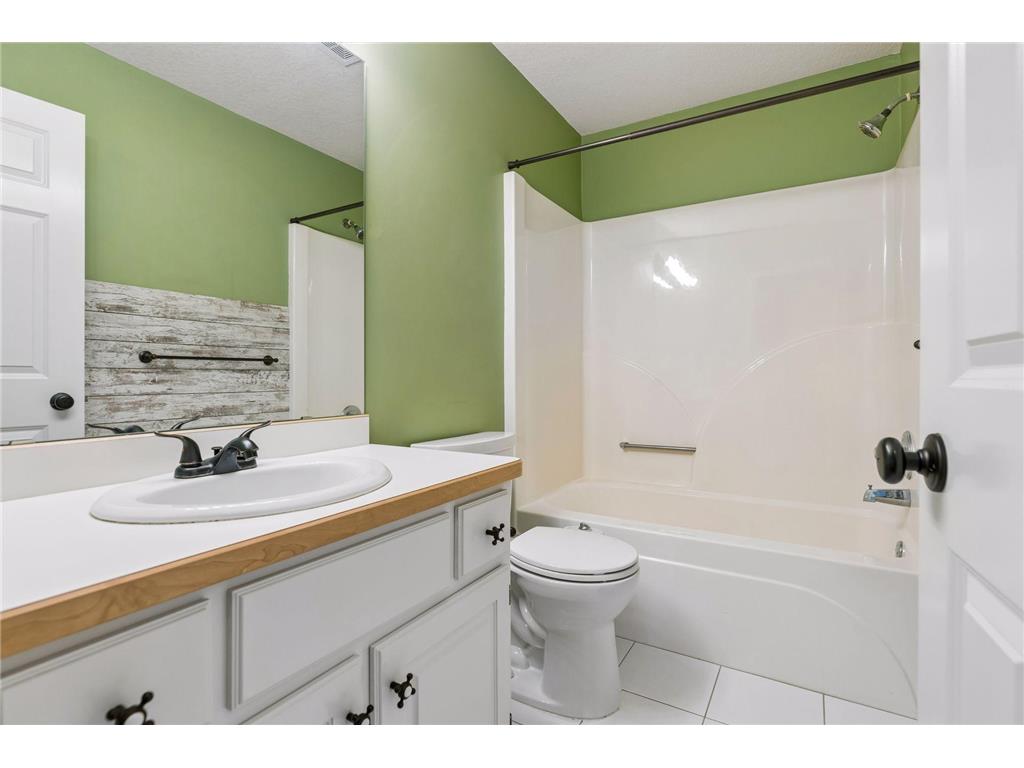 17377 80th Place N Maple Grove MN 55311 7061435 image28