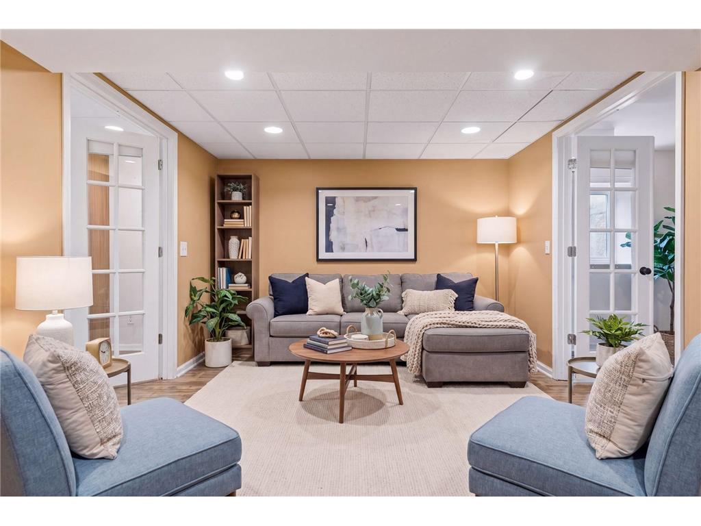 17377 80th Place N Maple Grove MN 55311 7061435 image29
