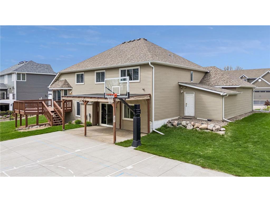 17377 80th Place N Maple Grove MN 55311 7061435 image3