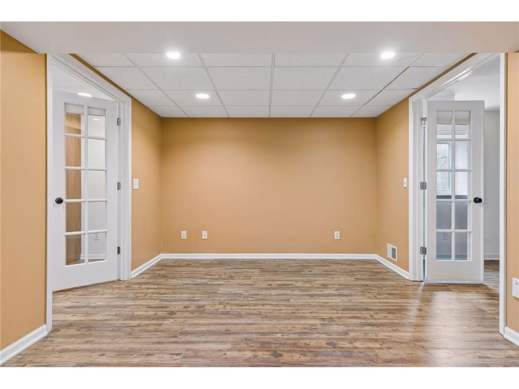 17377 80th Place N Maple Grove MN 55311 7061435 image30