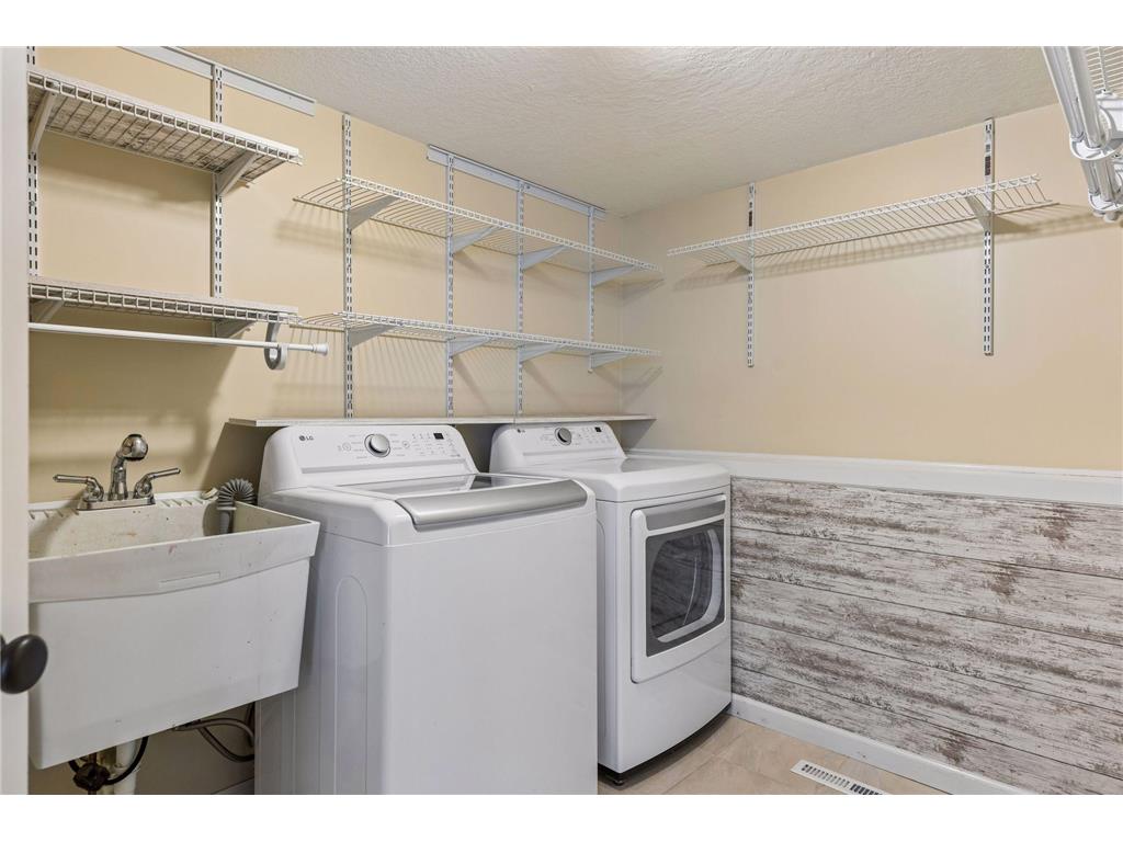 17377 80th Place N Maple Grove MN 55311 7061435 image31