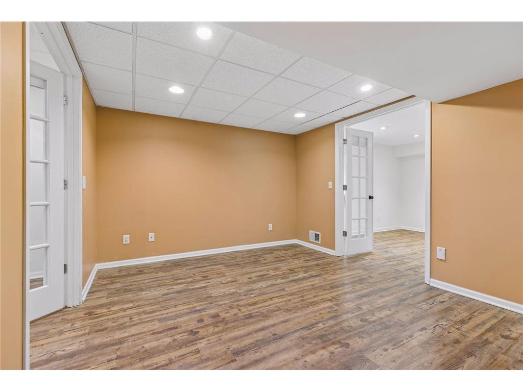 17377 80th Place N Maple Grove MN 55311 7061435 image32