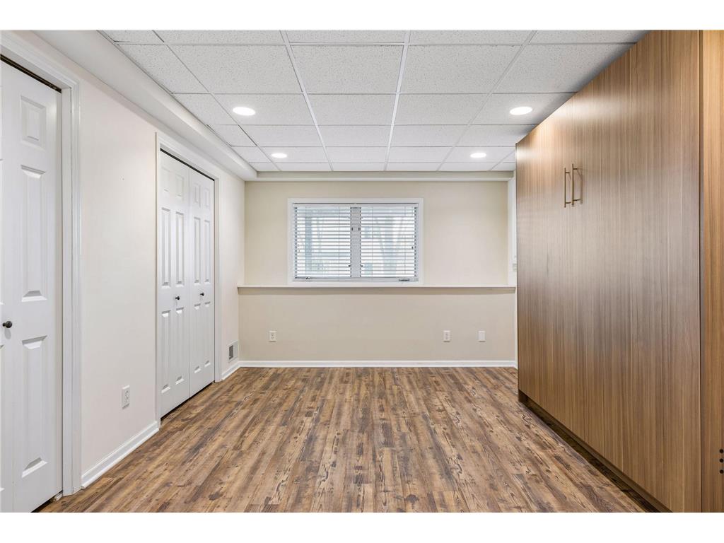 17377 80th Place N Maple Grove MN 55311 7061435 image33
