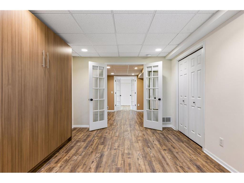 17377 80th Place N Maple Grove MN 55311 7061435 image34