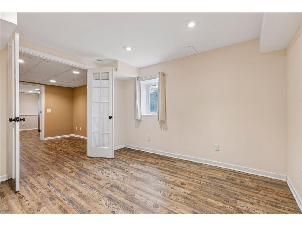 17377 80th Place N Maple Grove MN 55311 7061435 image36