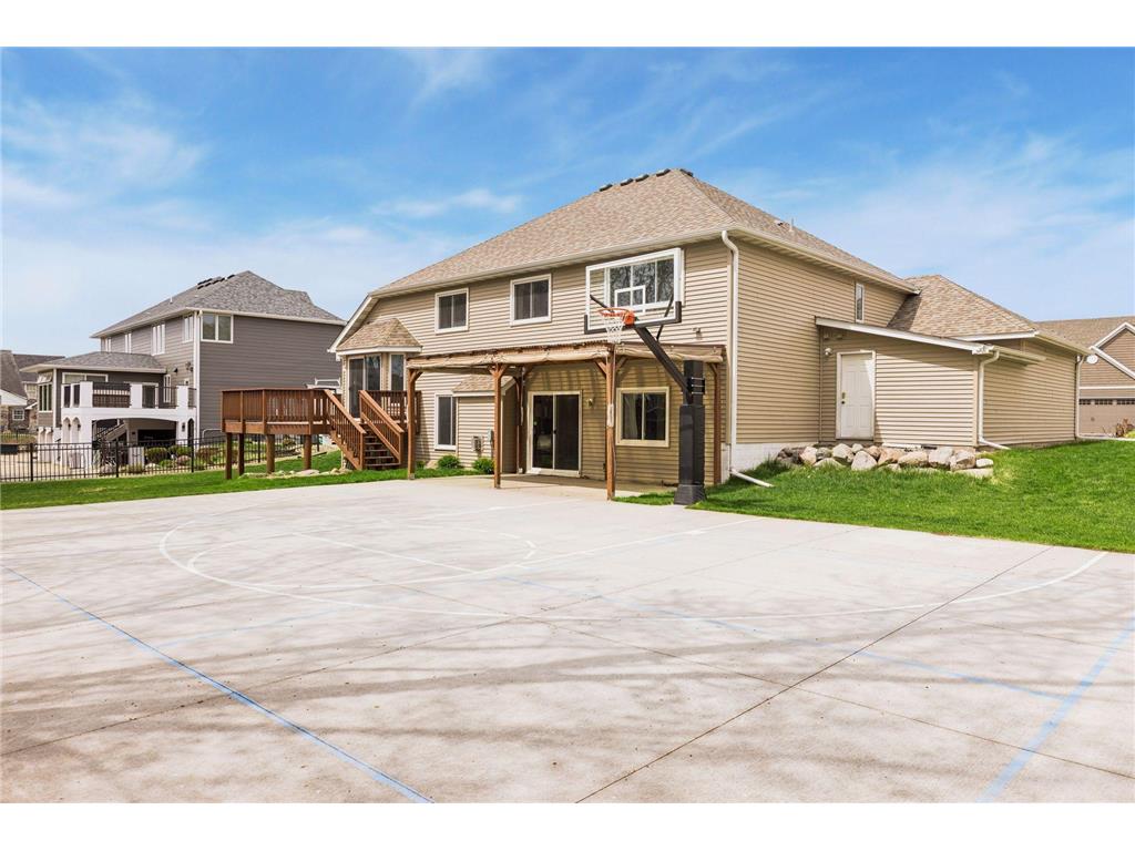 17377 80th Place N Maple Grove MN 55311 7061435 image37