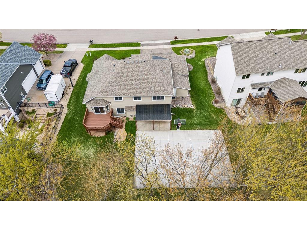 17377 80th Place N Maple Grove MN 55311 7061435 image38
