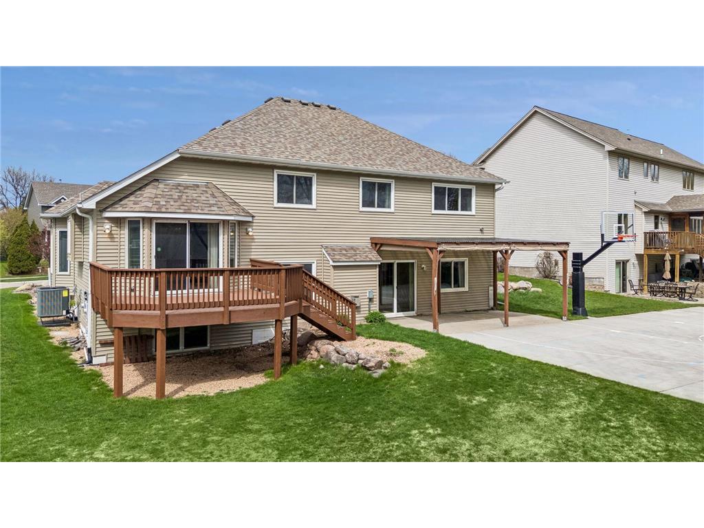 17377 80th Place N Maple Grove MN 55311 7061435 image39