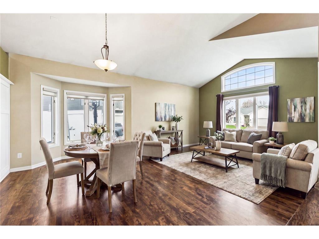17377 80th Place N Maple Grove MN 55311 7061435 image4