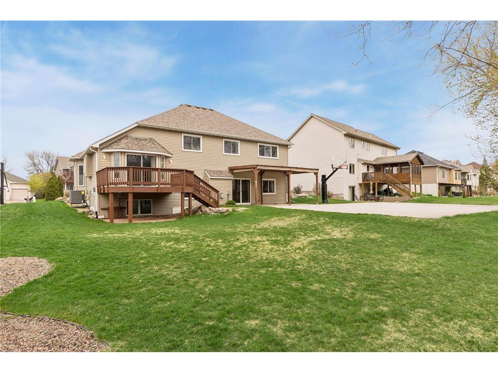 17377 80th Place N Maple Grove MN 55311 7061435 image40