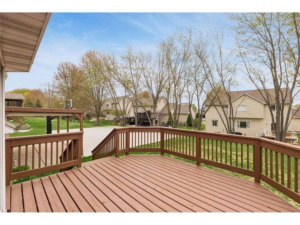 17377 80th Place N Maple Grove MN 55311 7061435 image41