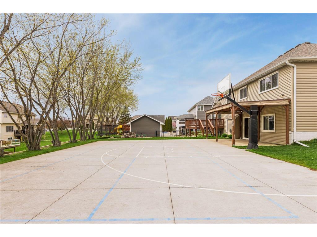 17377 80th Place N Maple Grove MN 55311 7061435 image42