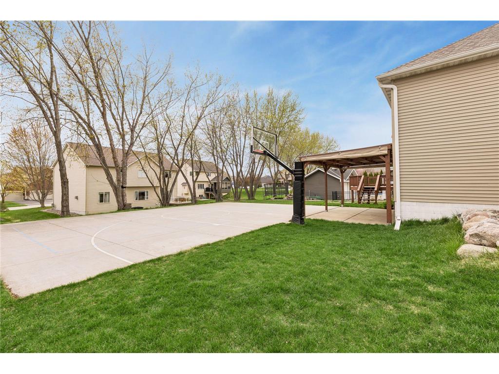 17377 80th Place N Maple Grove MN 55311 7061435 image43
