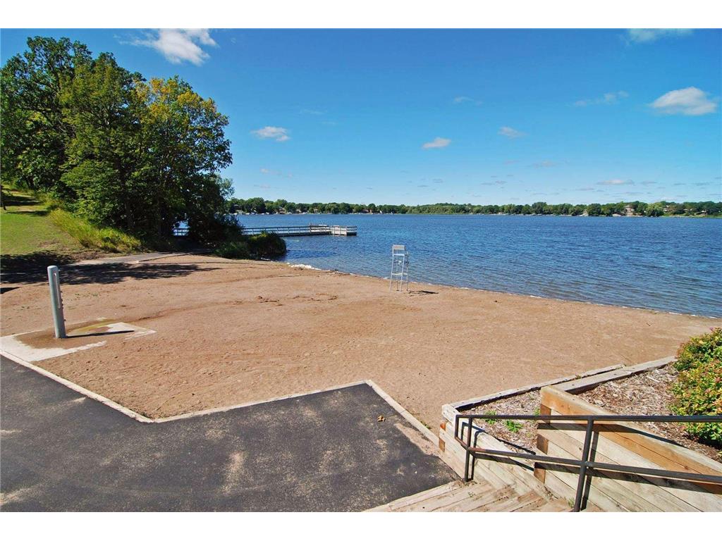 17377 80th Place N Maple Grove MN 55311 7061435 image44