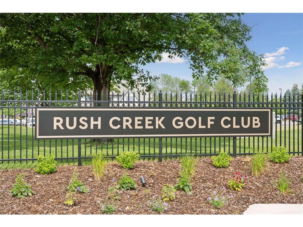 17377 80th Place N Maple Grove MN 55311 7061435 image46