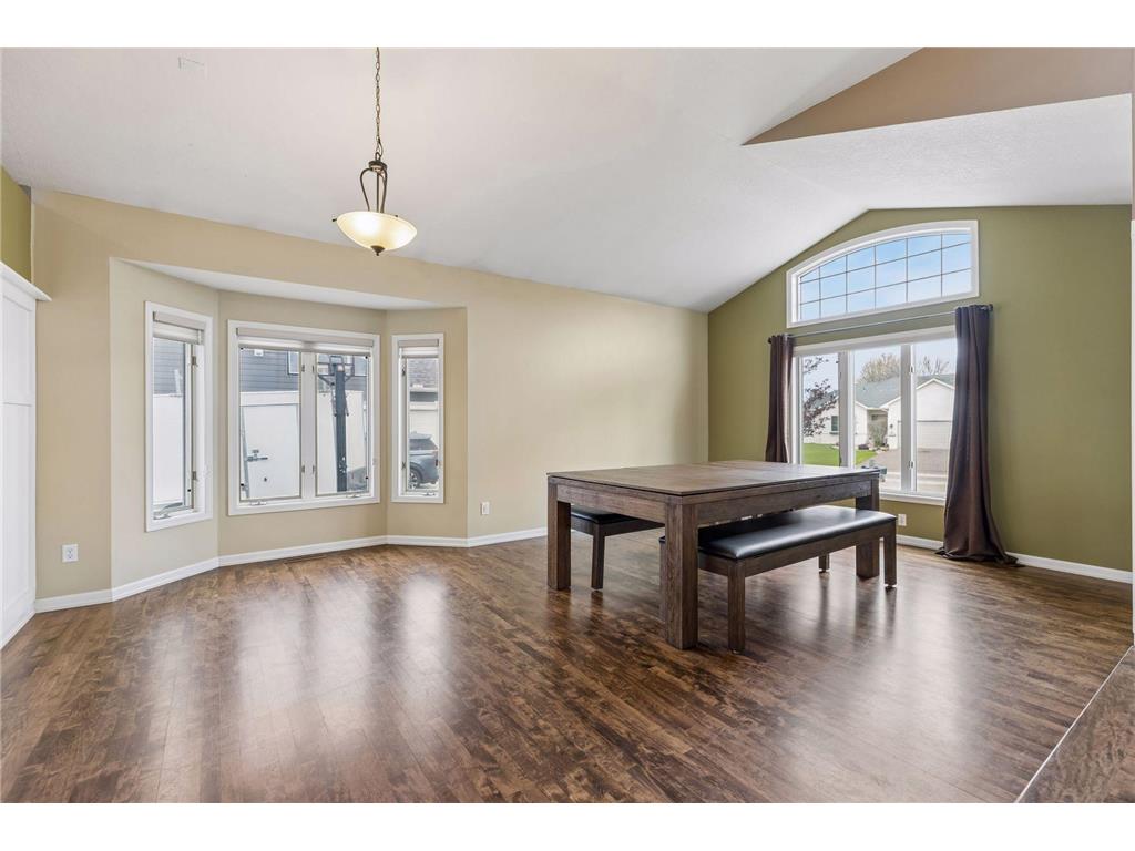17377 80th Place N Maple Grove MN 55311 7061435 image5