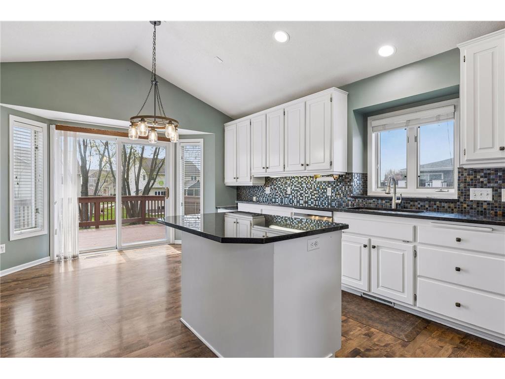 17377 80th Place N Maple Grove MN 55311 7061435 image8