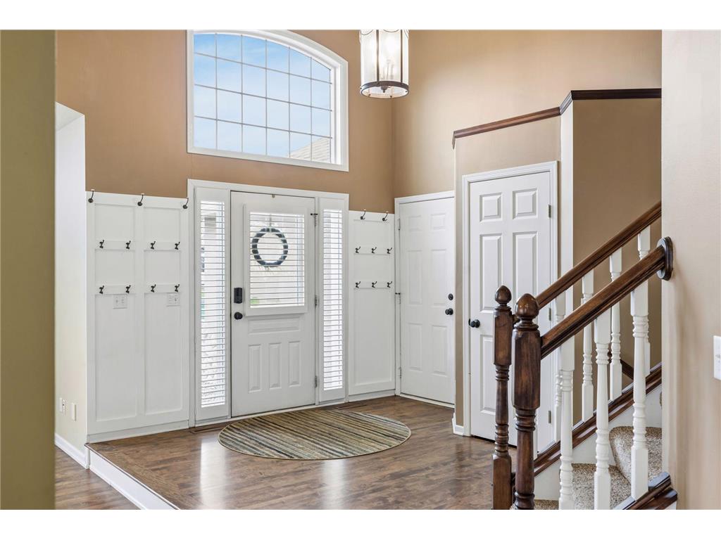 17377 80th Place N Maple Grove MN 55311 7061435 image9