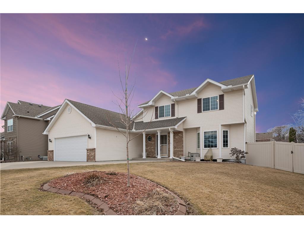 17377 Goldenrod Avenue Lakeville MN 55044 6690599 image1