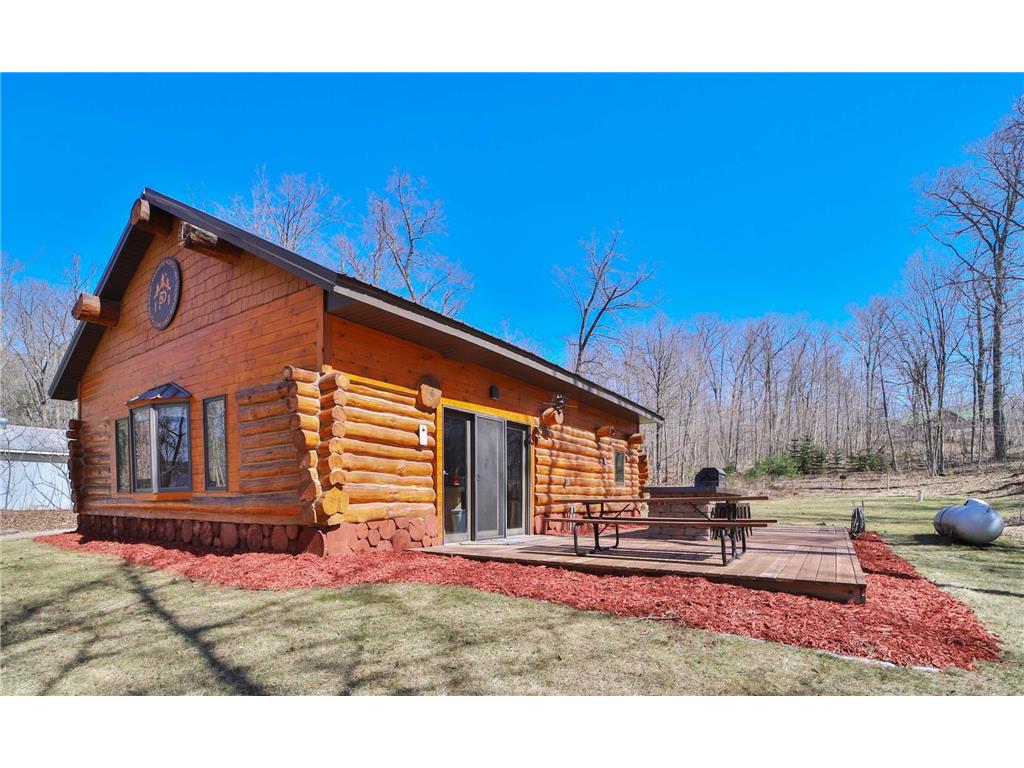 17377 Paradise Shores Road Brainerd MN 56401 - Upper South Long 7016879 image1