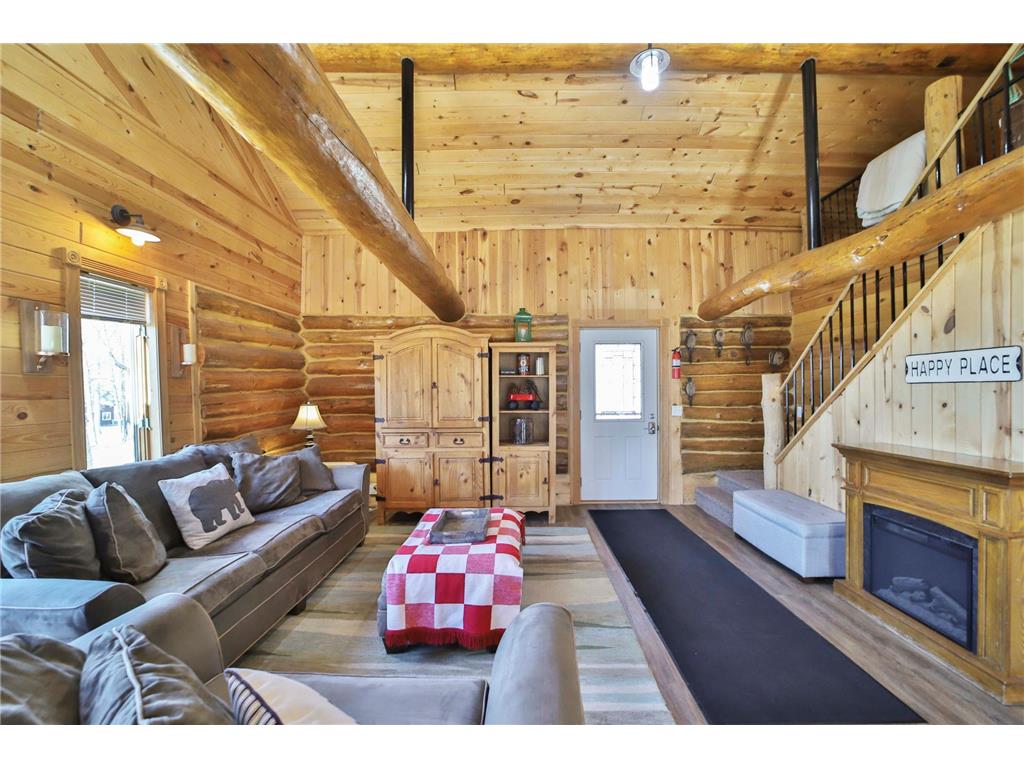 17377 Paradise Shores Road Brainerd MN 56401 - Upper South Long 7016879 image10