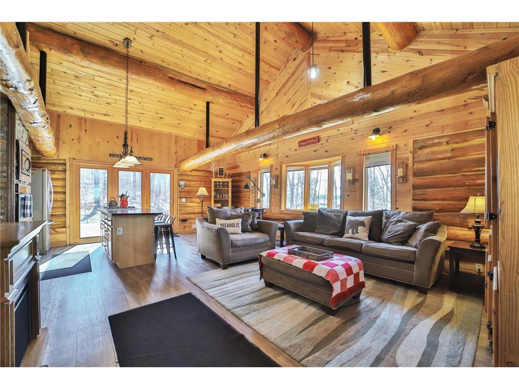17377 Paradise Shores Road Brainerd MN 56401 - Upper South Long 7016879 image11