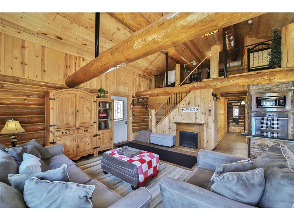 17377 Paradise Shores Road Brainerd MN 56401 - Upper South Long 7016879 image12
