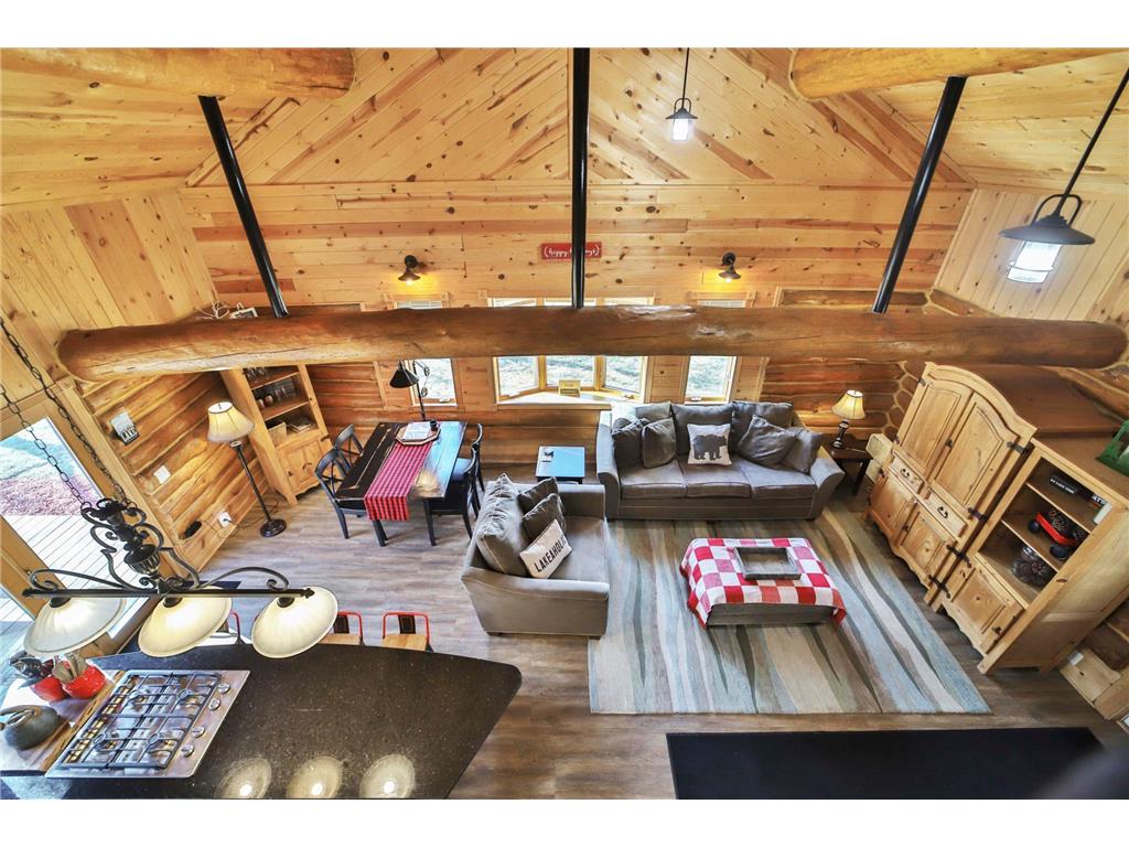 17377 Paradise Shores Road Brainerd MN 56401 - Upper South Long 7016879 image13