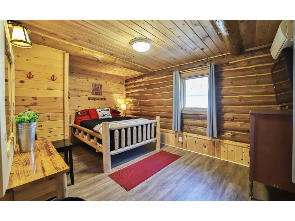 17377 Paradise Shores Road Brainerd MN 56401 - Upper South Long 7016879 image14