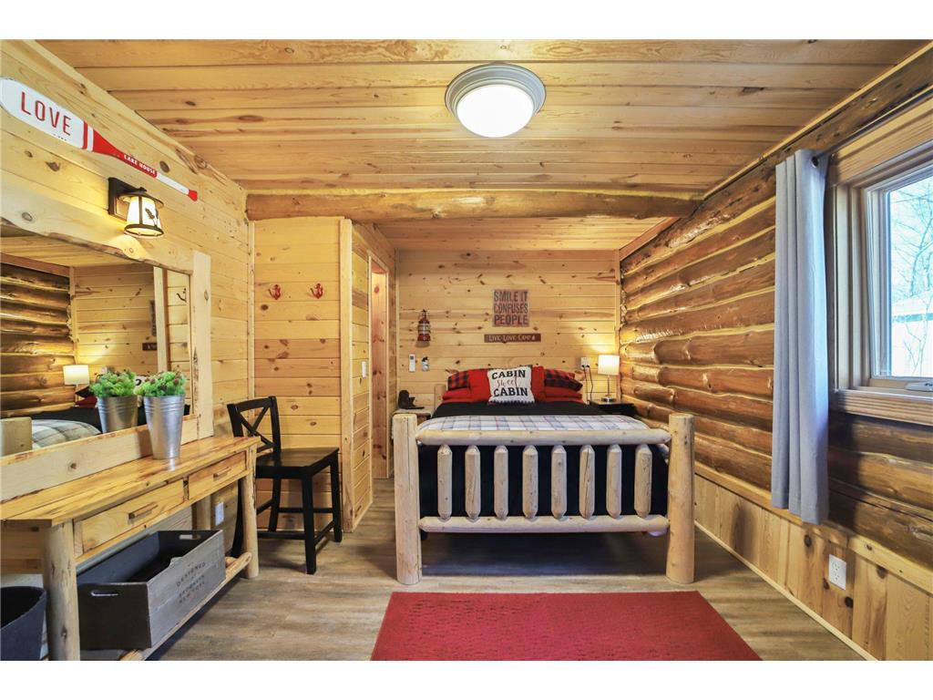 17377 Paradise Shores Road Brainerd MN 56401 - Upper South Long 7016879 image15
