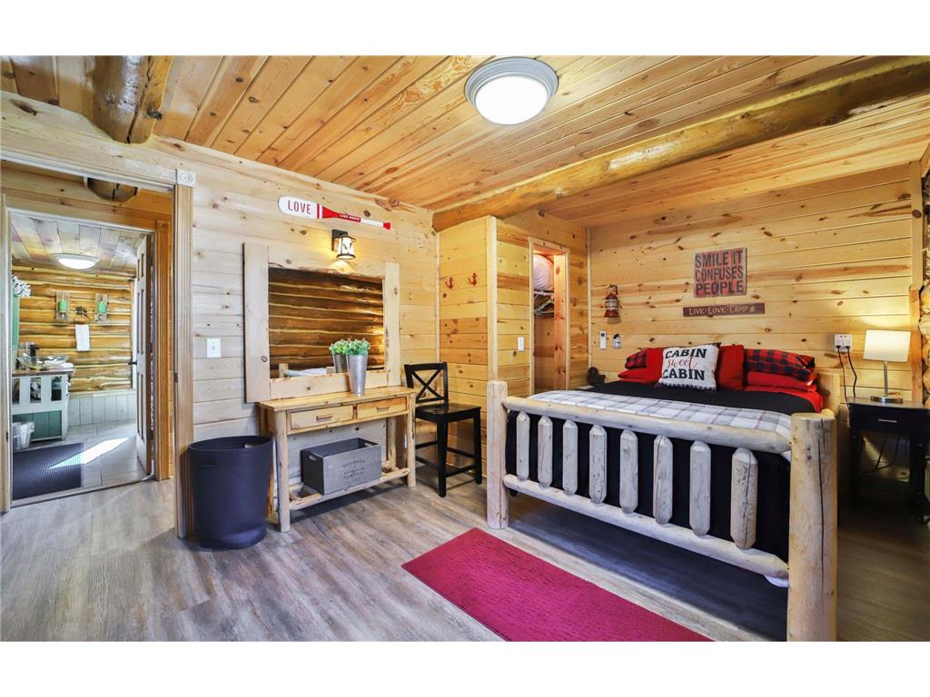 17377 Paradise Shores Road Brainerd MN 56401 - Upper South Long 7016879 image16