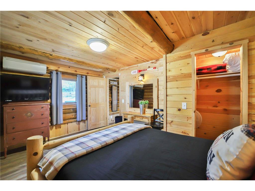 17377 Paradise Shores Road Brainerd MN 56401 - Upper South Long 7016879 image17