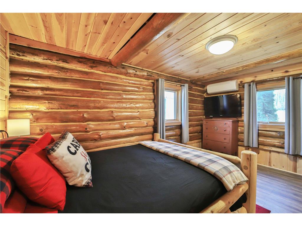 17377 Paradise Shores Road Brainerd MN 56401 - Upper South Long 7016879 image18