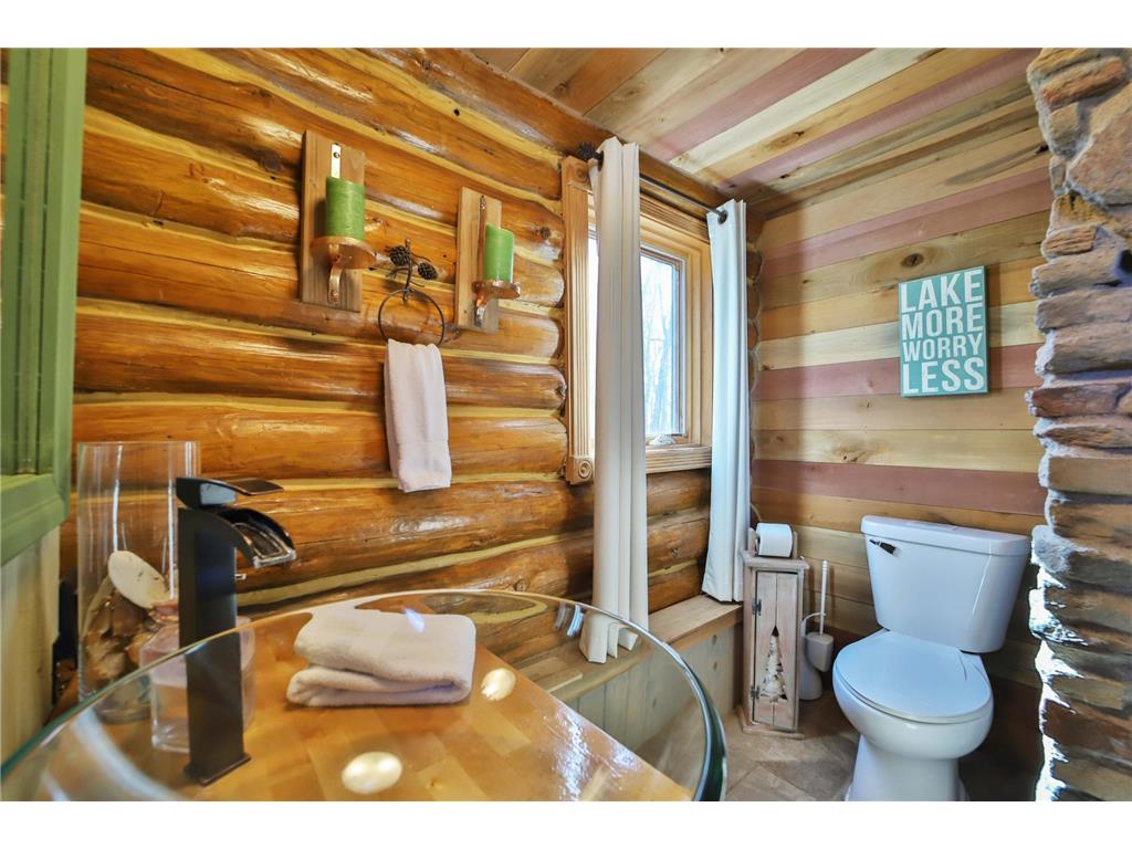 17377 Paradise Shores Road Brainerd MN 56401 - Upper South Long 7016879 image19