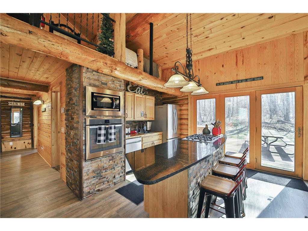 17377 Paradise Shores Road Brainerd MN 56401 - Upper South Long 7016879 image2
