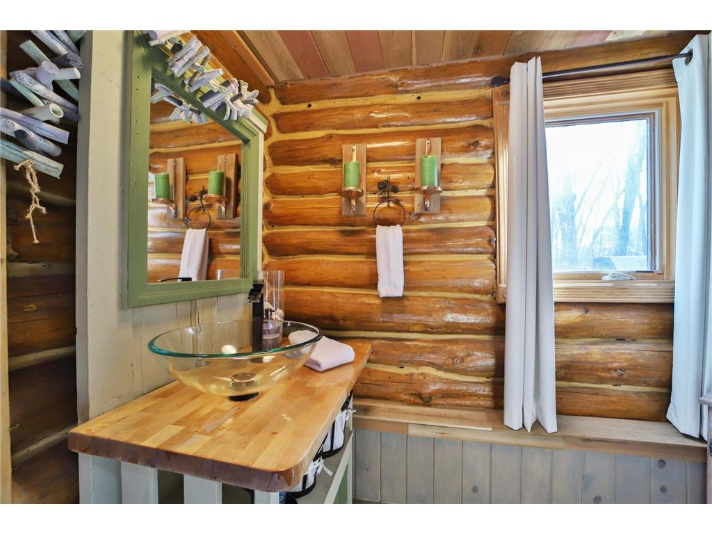 17377 Paradise Shores Road Brainerd MN 56401 - Upper South Long 7016879 image20