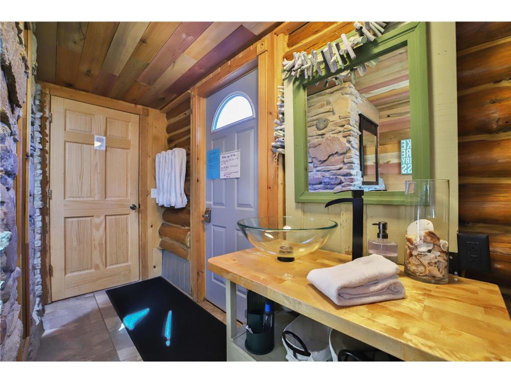 17377 Paradise Shores Road Brainerd MN 56401 - Upper South Long 7016879 image21