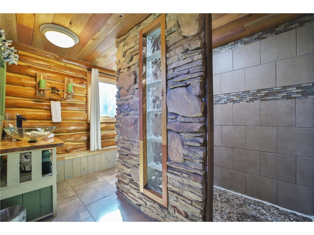 17377 Paradise Shores Road Brainerd MN 56401 - Upper South Long 7016879 image22