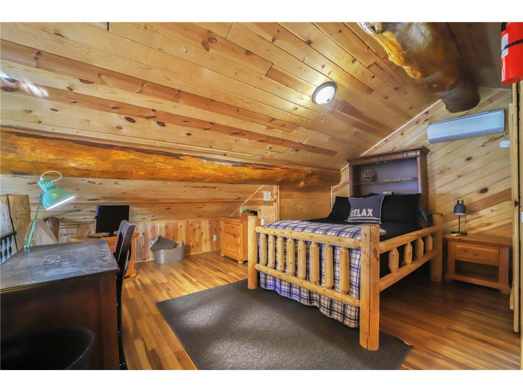 17377 Paradise Shores Road Brainerd MN 56401 - Upper South Long 7016879 image24