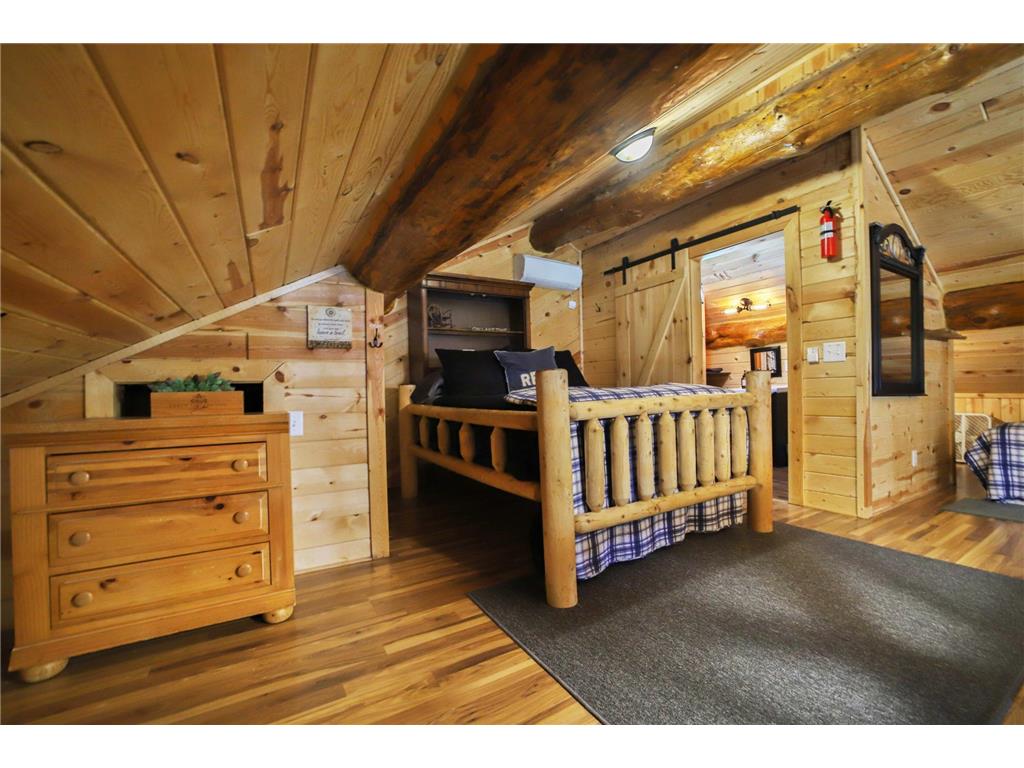 17377 Paradise Shores Road Brainerd MN 56401 - Upper South Long 7016879 image25