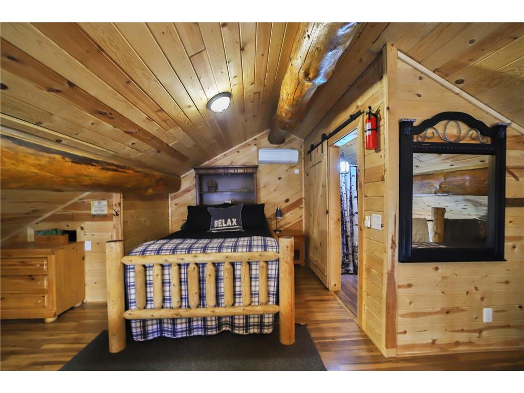 17377 Paradise Shores Road Brainerd MN 56401 - Upper South Long 7016879 image26