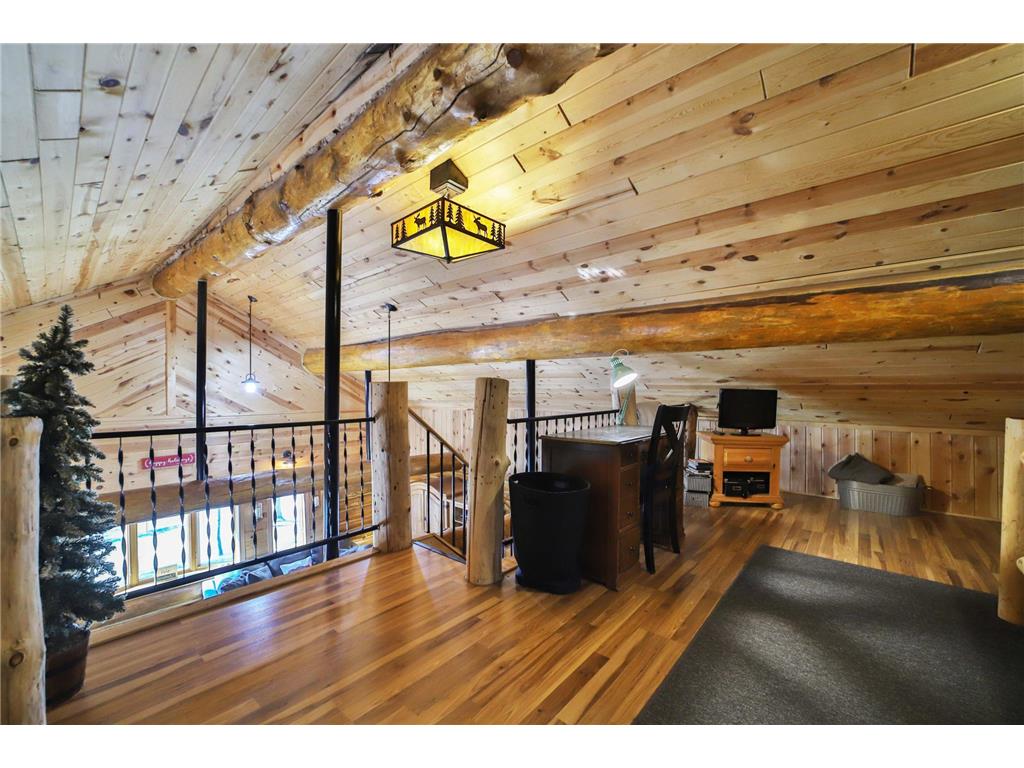 17377 Paradise Shores Road Brainerd MN 56401 - Upper South Long 7016879 image27