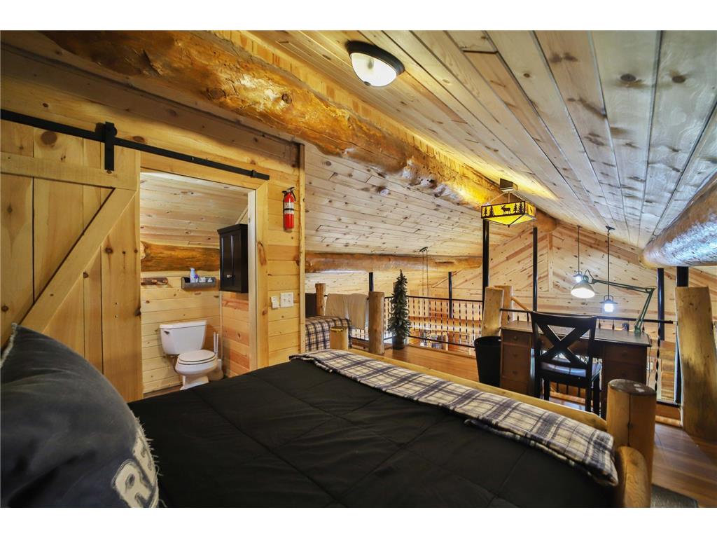 17377 Paradise Shores Road Brainerd MN 56401 - Upper South Long 7016879 image28