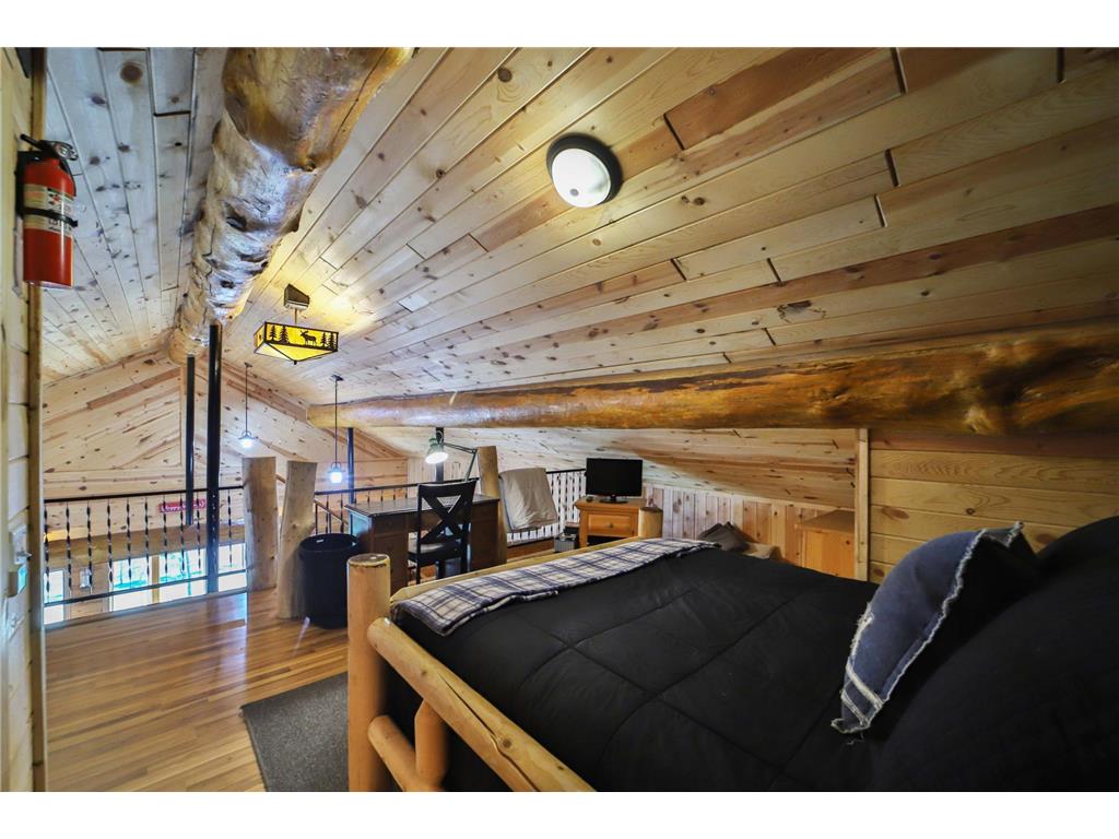 17377 Paradise Shores Road Brainerd MN 56401 - Upper South Long 7016879 image29