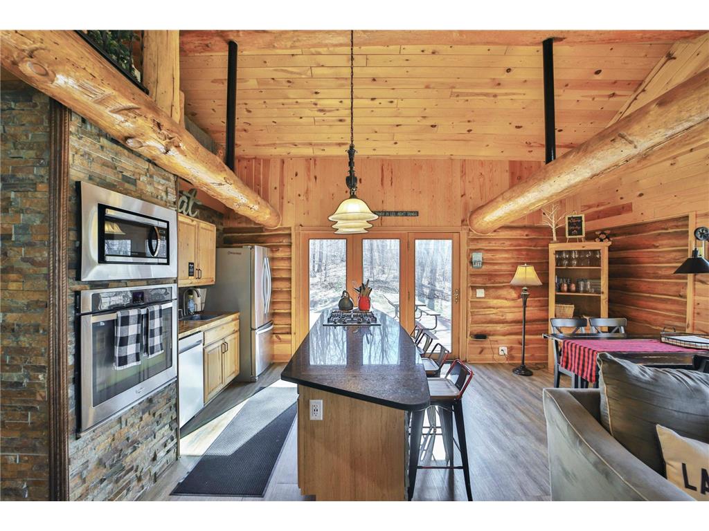 17377 Paradise Shores Road Brainerd MN 56401 - Upper South Long 7016879 image3
