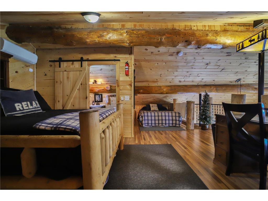 17377 Paradise Shores Road Brainerd MN 56401 - Upper South Long 7016879 image30